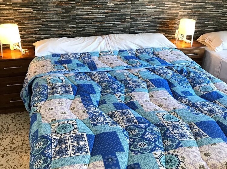 Residencial Lisboa Diamond