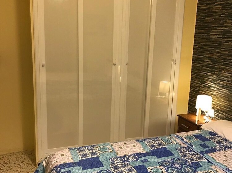 Residencial Lisboa Diamond