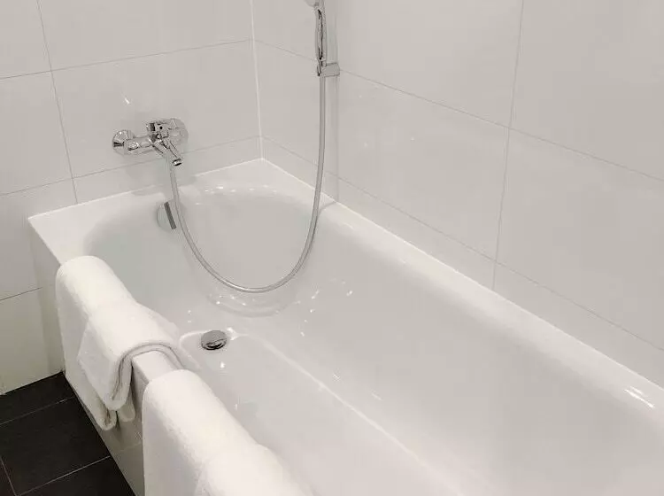 W+m Appartement
