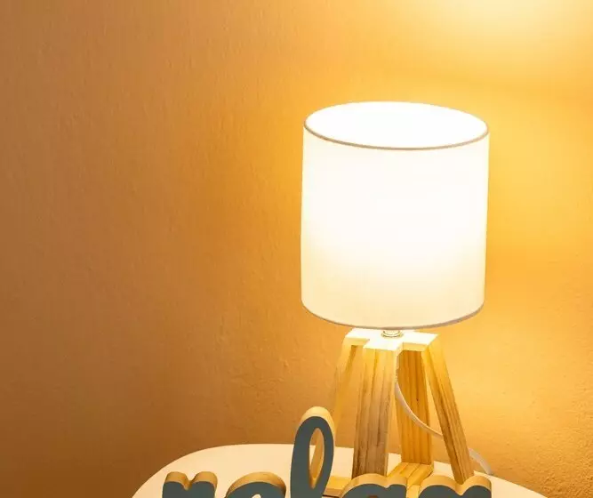 Zennova #5 Antigonidon Square