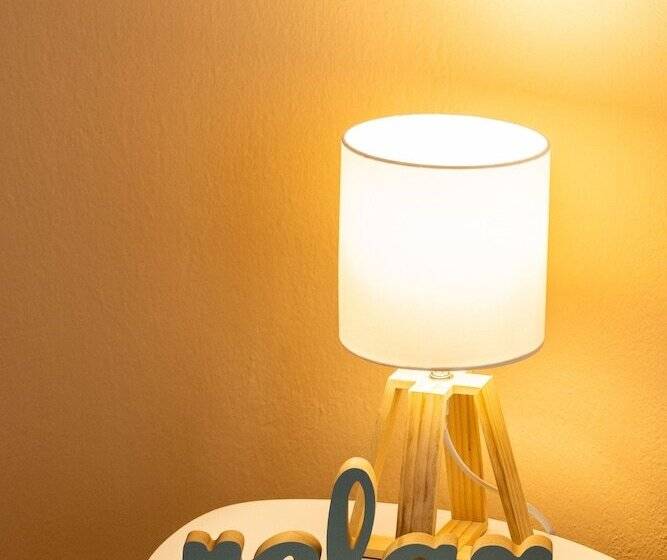 Zennova #5 Antigonidon Square