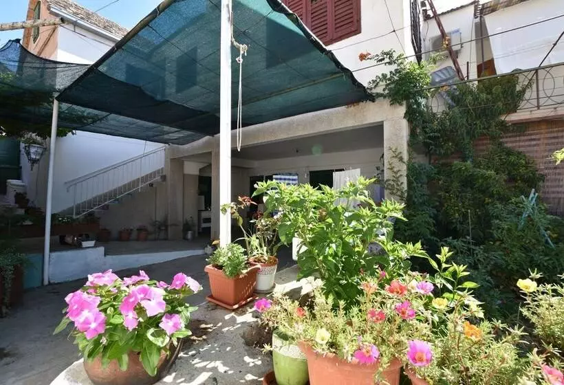 Apartment Skoric