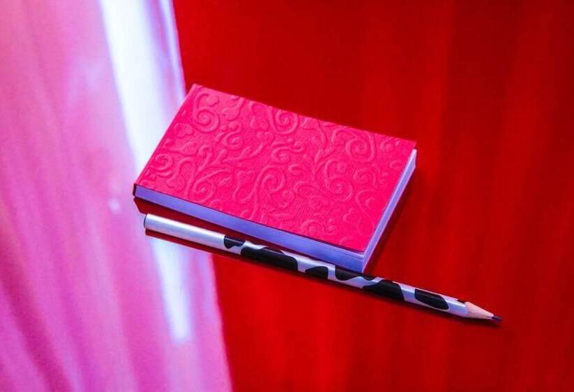 B&b La Finestra Sul Canale