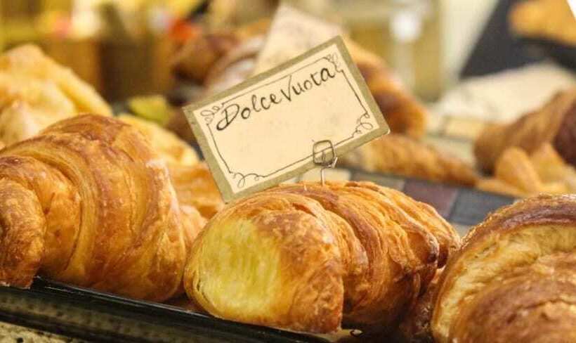 B&b La Finestra Sul Canale