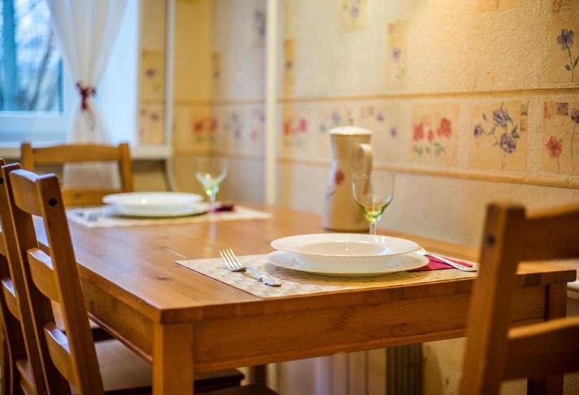 Colorspb Apartments Nevsky Prospect Legends