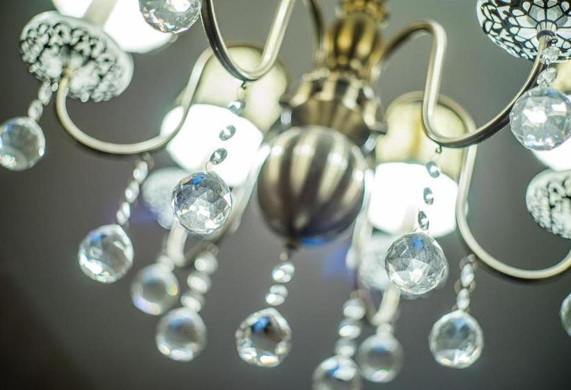 Colorspb Apartments Nevsky Prospect Legends