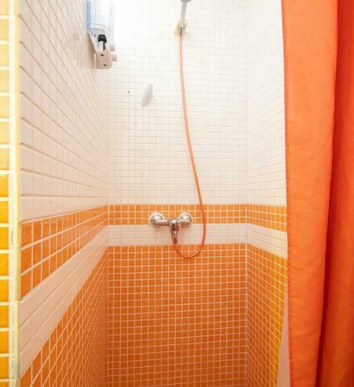 Cozy Soo Apartment,a 5 Min De Famara Y La Santa