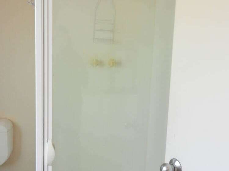 בית מלון כפרי Walpole Rest Point Caravan Park