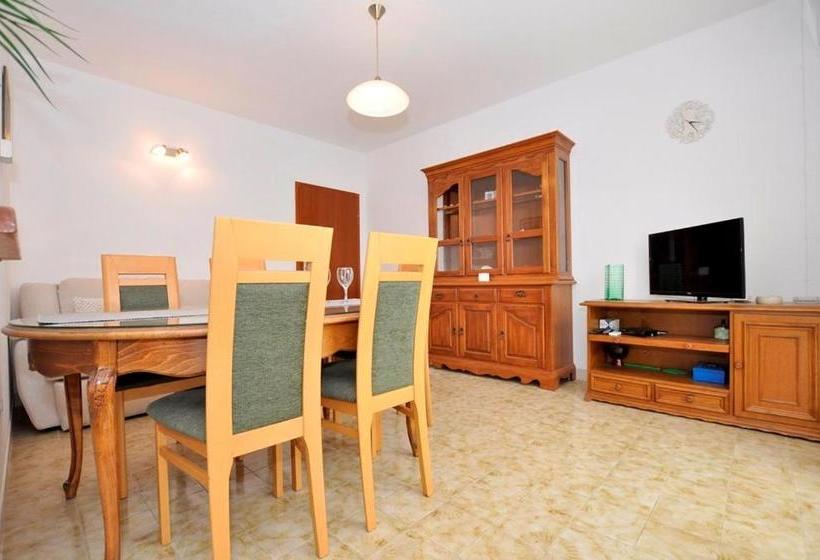 Apartment Grozdana 4+1