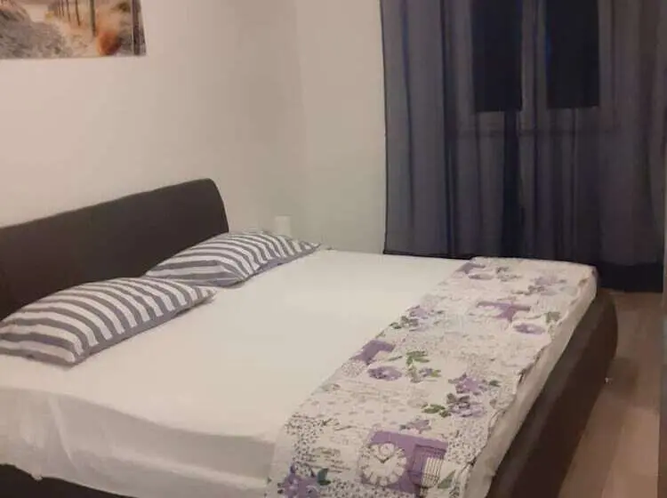 Apartment Grozdana 4+1