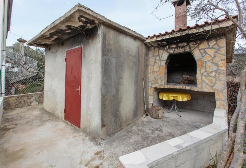 Apartments Marija 1921