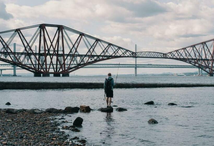 Carvetii   Borthwick House   Ground Floor Flat