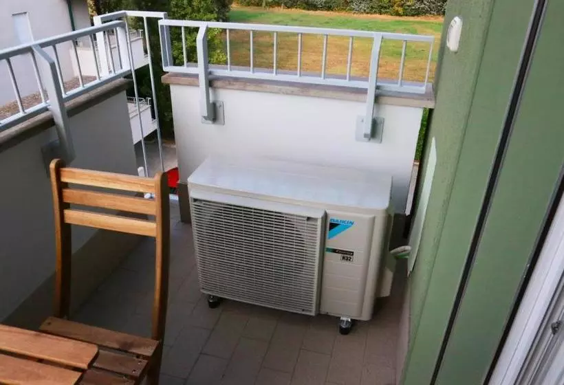 Bnbook   Metropolitan Expo Flat