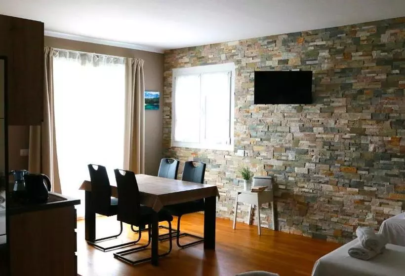 Bnbook   Metropolitan Expo Flat