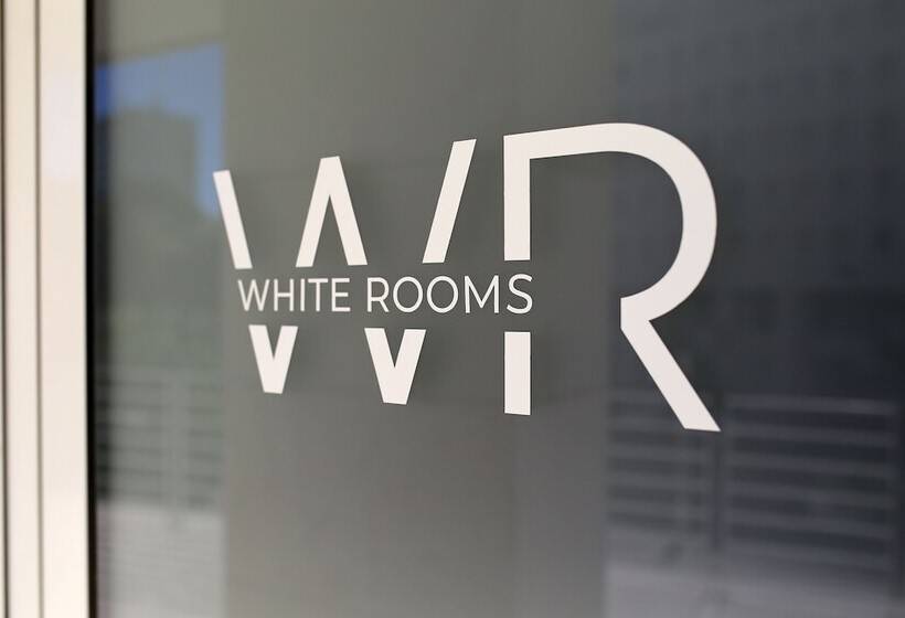 بنسيون White Rooms Zadar 12
