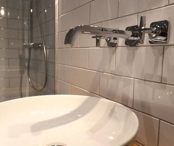 بنسيون White Rooms Zadar 12