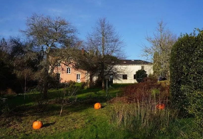 Apartamentos La Collada