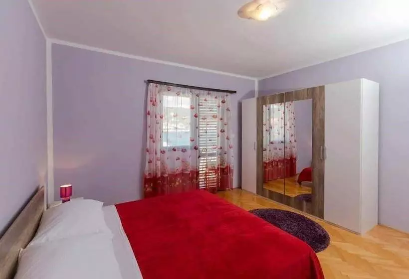 Apartment Orlic
