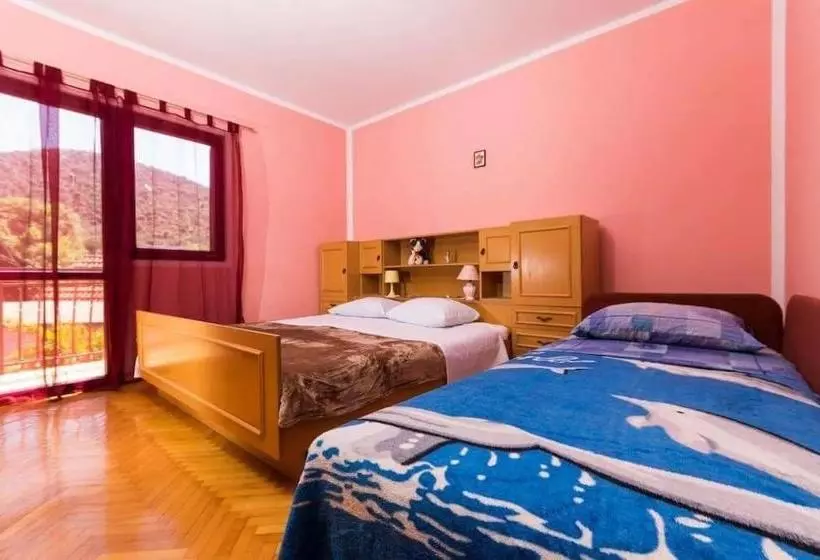 Apartment Orlic