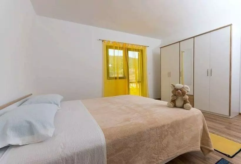 Apartment Orlic