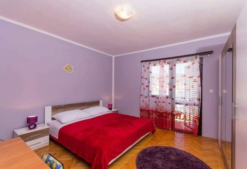Apartment Orlic