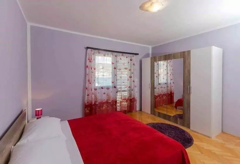 Apartment Orlic
