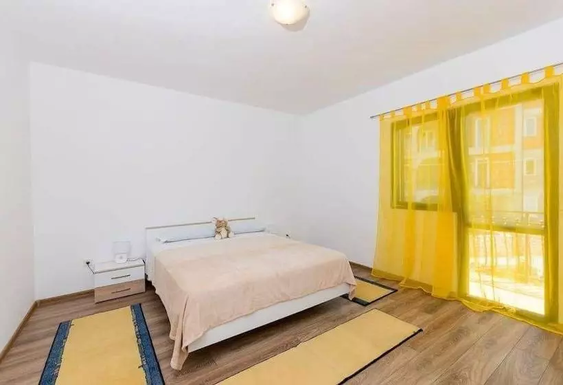 Apartment Orlic