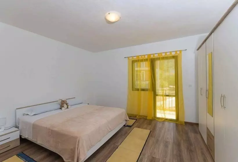 Apartment Orlic
