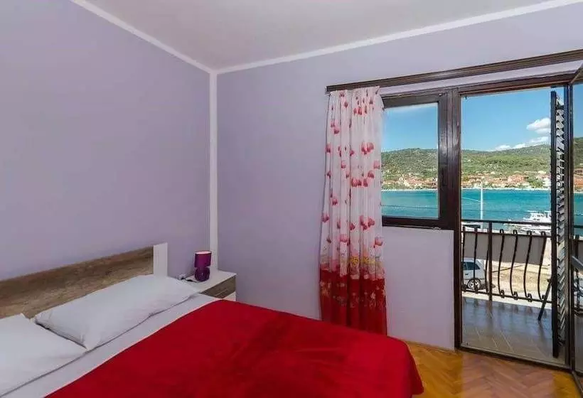 Apartment Orlic