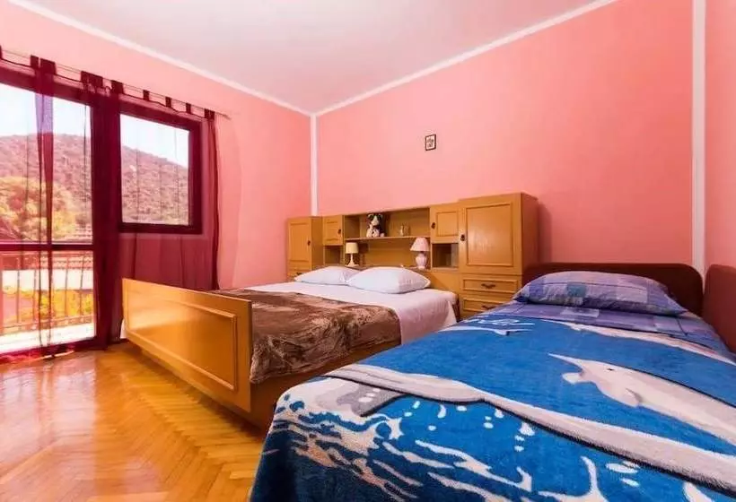 Apartment Orlic