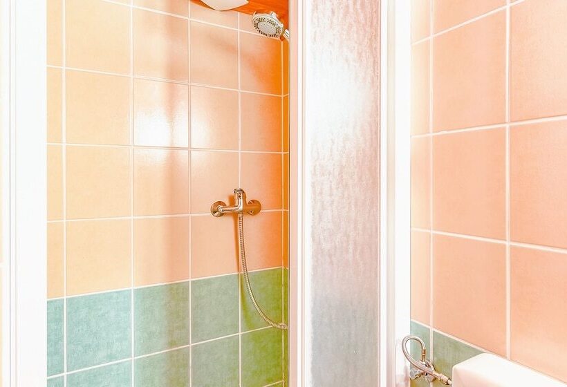 Dreamy Garden Lodge Center Berlin