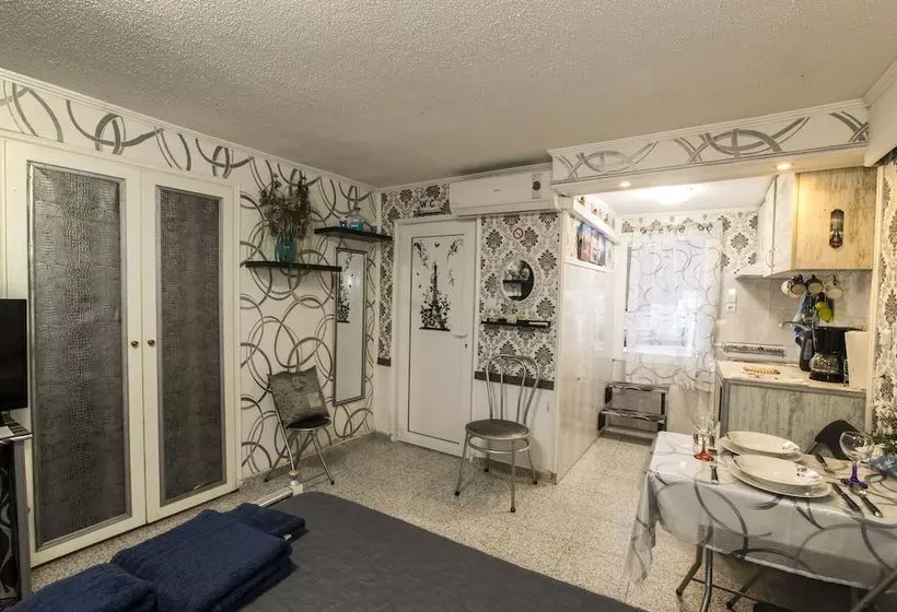 Eclectic Studios