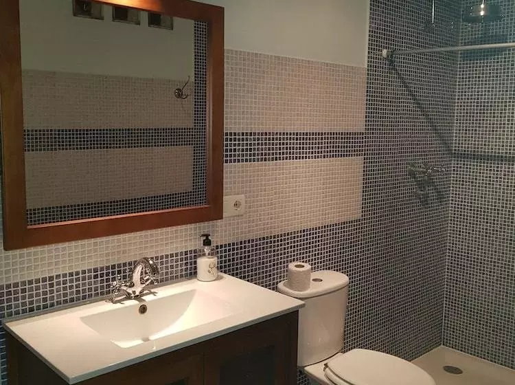 Fancornio Rural