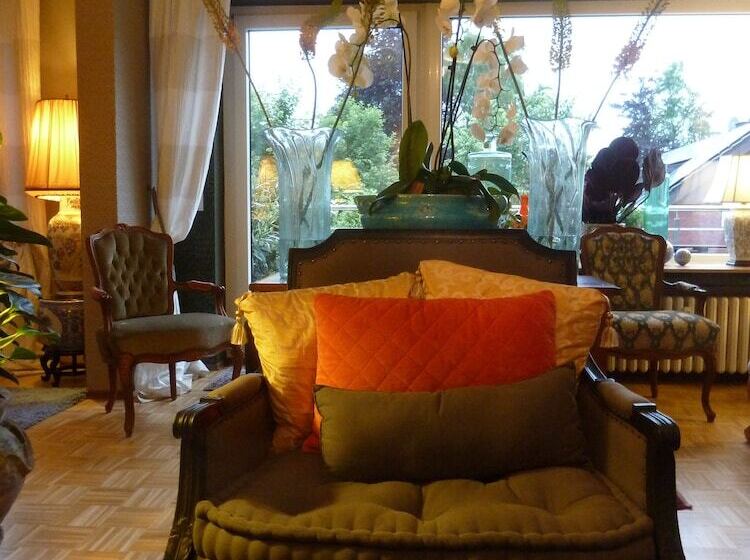 Golden Treasure Deluxe