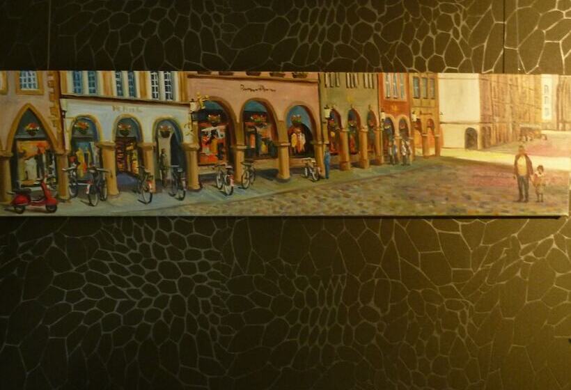 Golden Treasure Deluxe