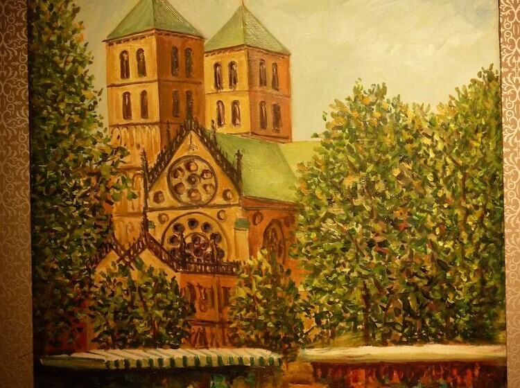 Golden Treasure Deluxe