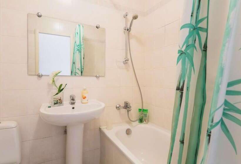 Kvart Boutique Gorky Park