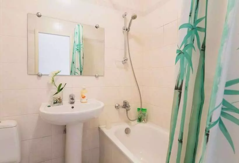 Kvart Boutique Gorky Park