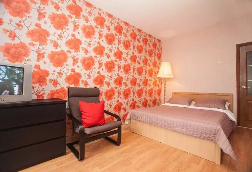 Kvart Boutique Gorky Park