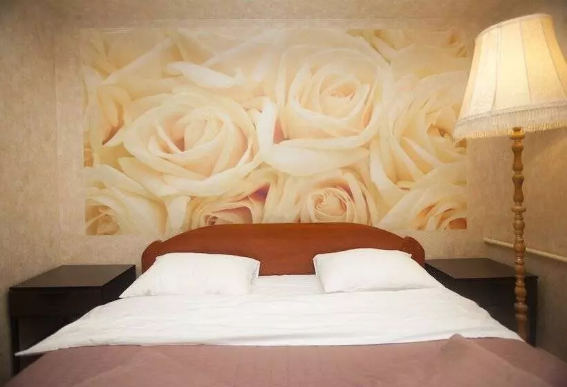 Kvart Boutique Gorky Park