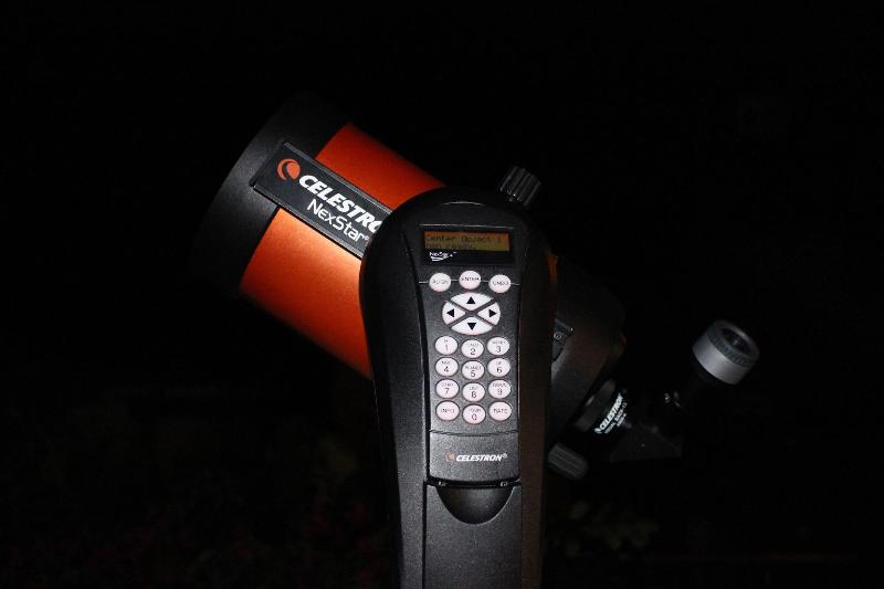 Los Nacientes Marcos By Isla Bonita