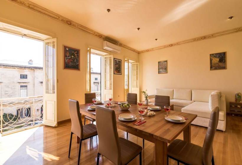 Luxury Seaview Apartment In Corfu Town By Corfuescapes