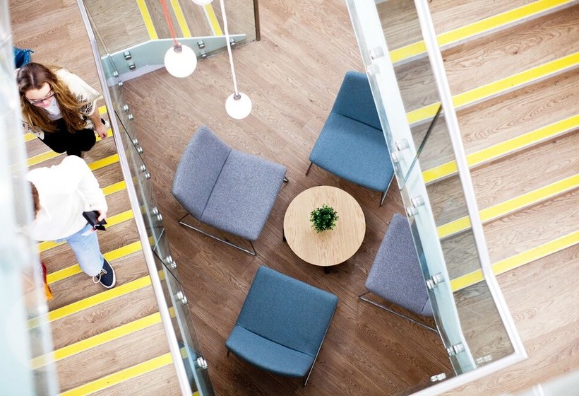 펜션 Ensuite Rooms In Bristol Centre