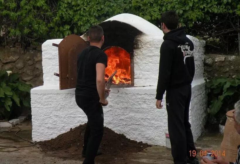 Pizania