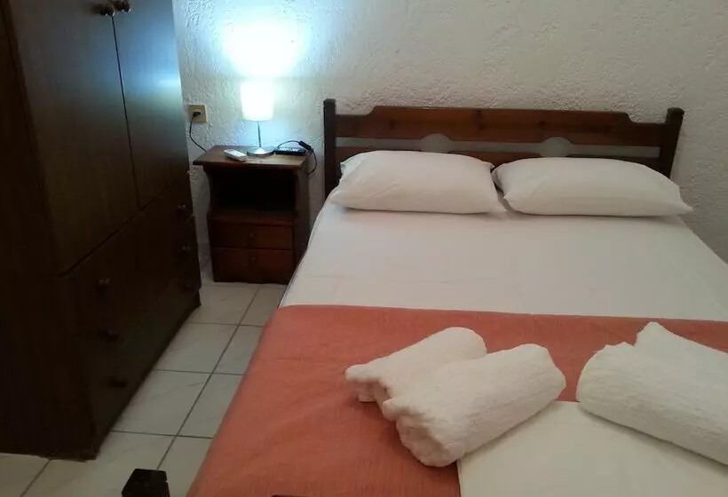 Pizania