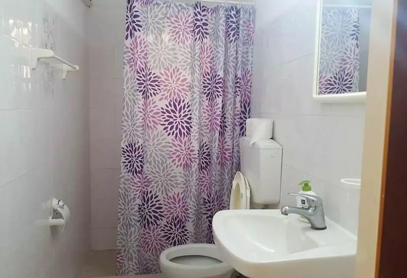 Pizania