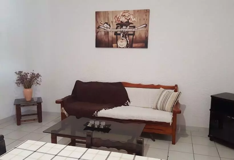 Pizania