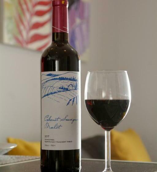 Sunrise View Apartments