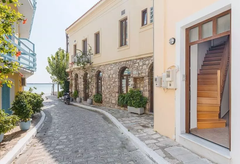 Villa Porto