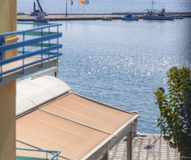 Villa Porto